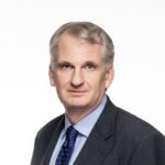 Timothy Snyder