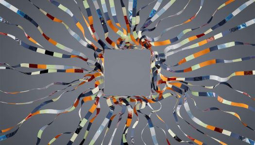In Defense of ‘De-Generated’ Art