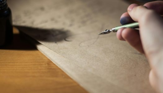 A Proletarian Critique of Cedric Robinson’s Black Marxism, Take 2