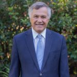 Carlos Vicente Castrillo