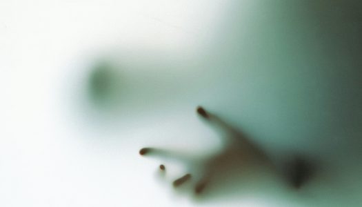 On Being Misinterpreted