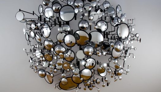 Why Don’t We Listen to Warnings? The Horizonless Society