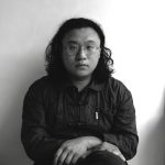 Allister Lee
