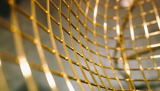 On “The Bad Guys 2” and Cosmic Theft by the Billionaire Class