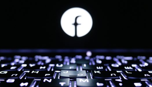 Technofeudalism and the Psychological Foreclosure of the Future Technofeudalism and the Psychological Foreclosure of the Future