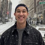 Muzainy Shahiefsally