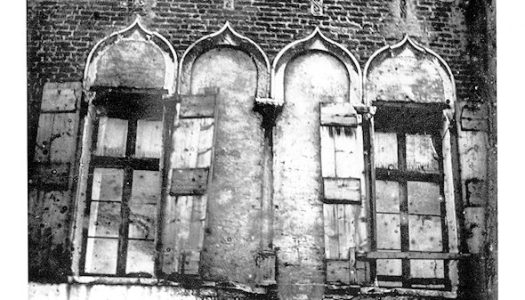 The Hydraulic Management of Meaning