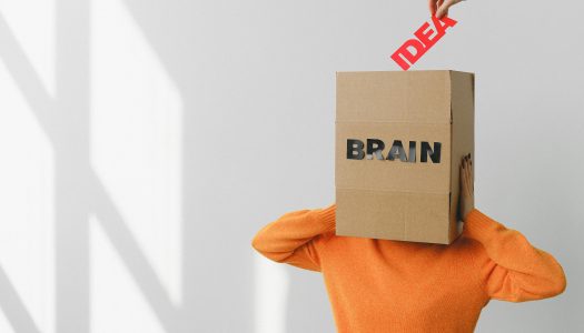 What We Get Wrong When We Talk about ‘AI’