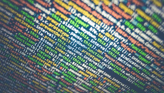 The End of Algorithmic Denialism