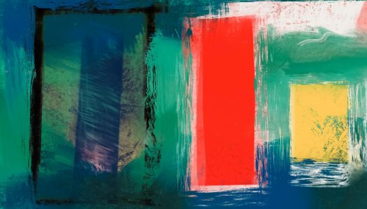 The Philosophy of a Democratic Crisis: Between Insiders and Outsiders