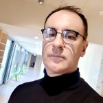 Mirko Tasic